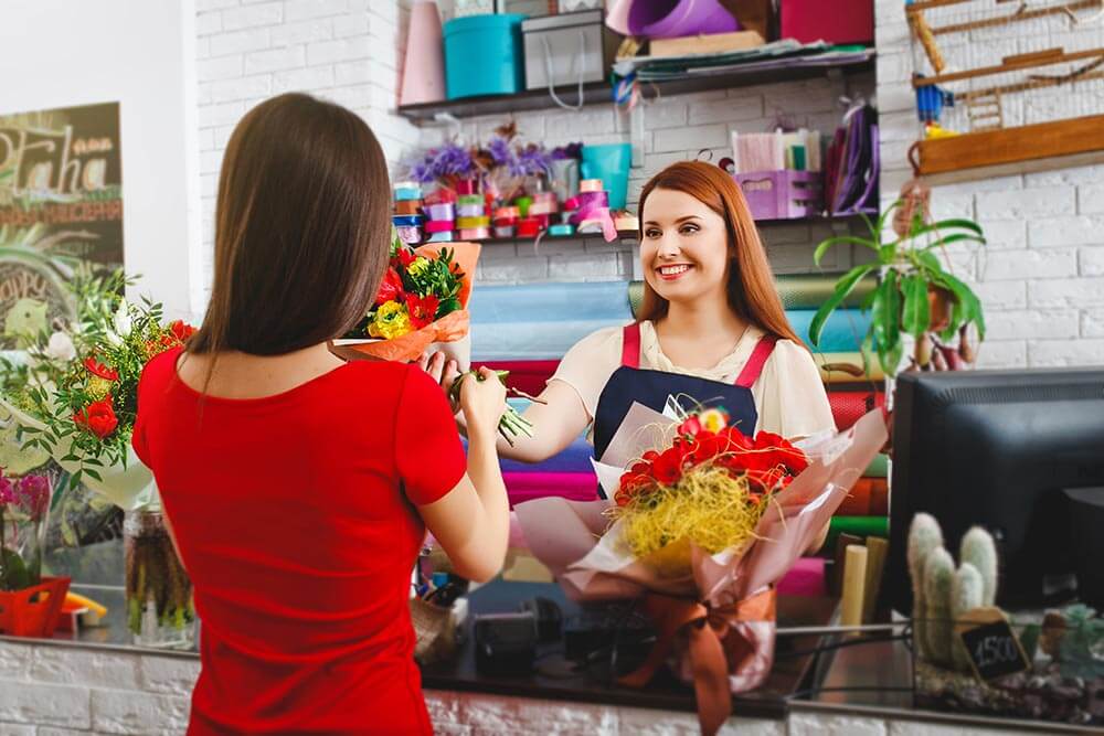lighthousetreatment-what-do-i-do-all-summer-now-that-im-sober-article-photo-attractive-young-girl-working-in-a-flower-shop-598194857