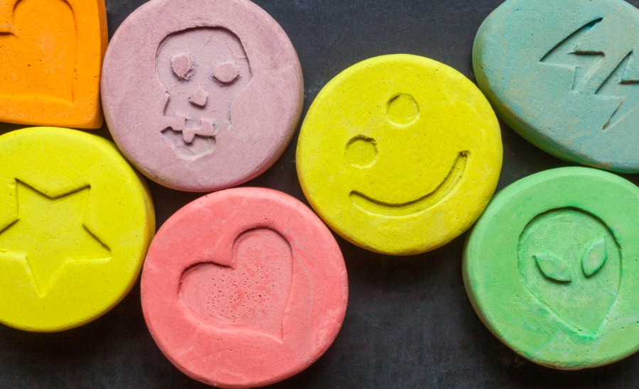 5 Molly Drug Facts You Probably Never Knew About Lighthouse Treatment Center