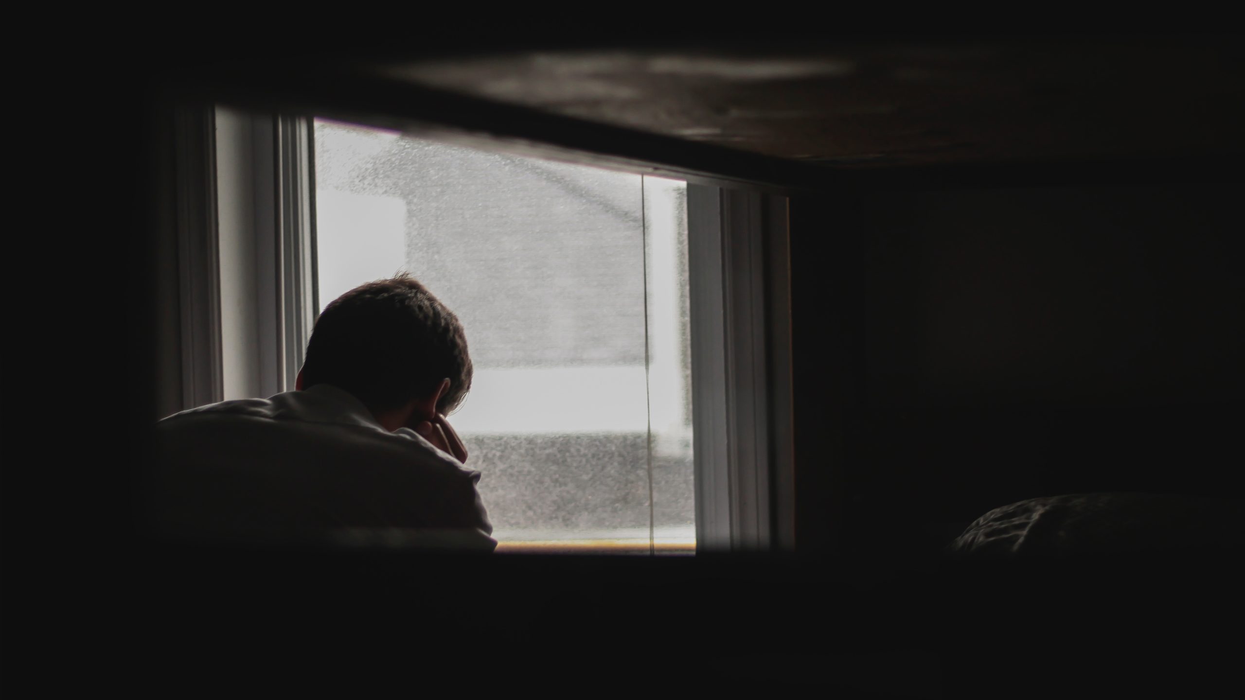 7 side effects of trazodone you may not expect lighthouse treatment