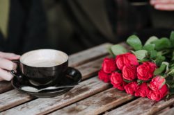 14 Self-Love Activities On Valentine’s Day