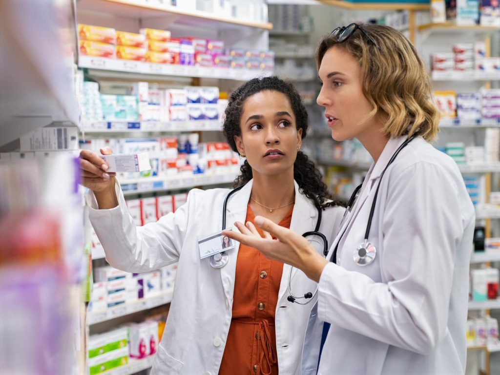 controlled substance gabapentin