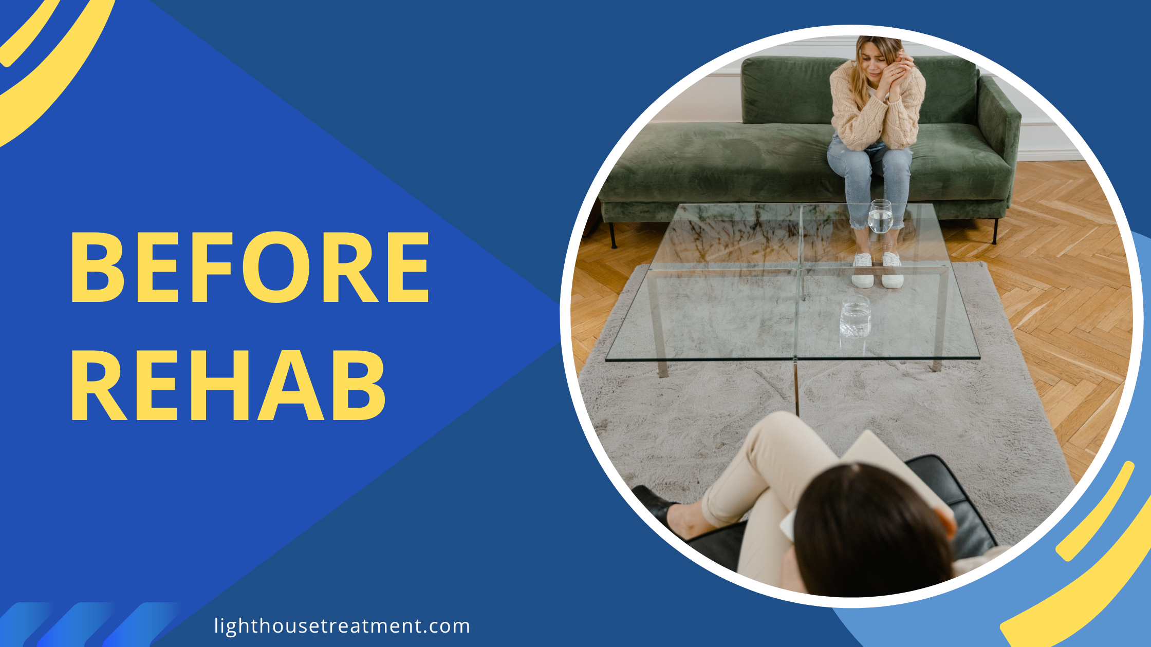 before-rehab-what-to-do-and-how-to-prepare-lighthouse-treatment-center