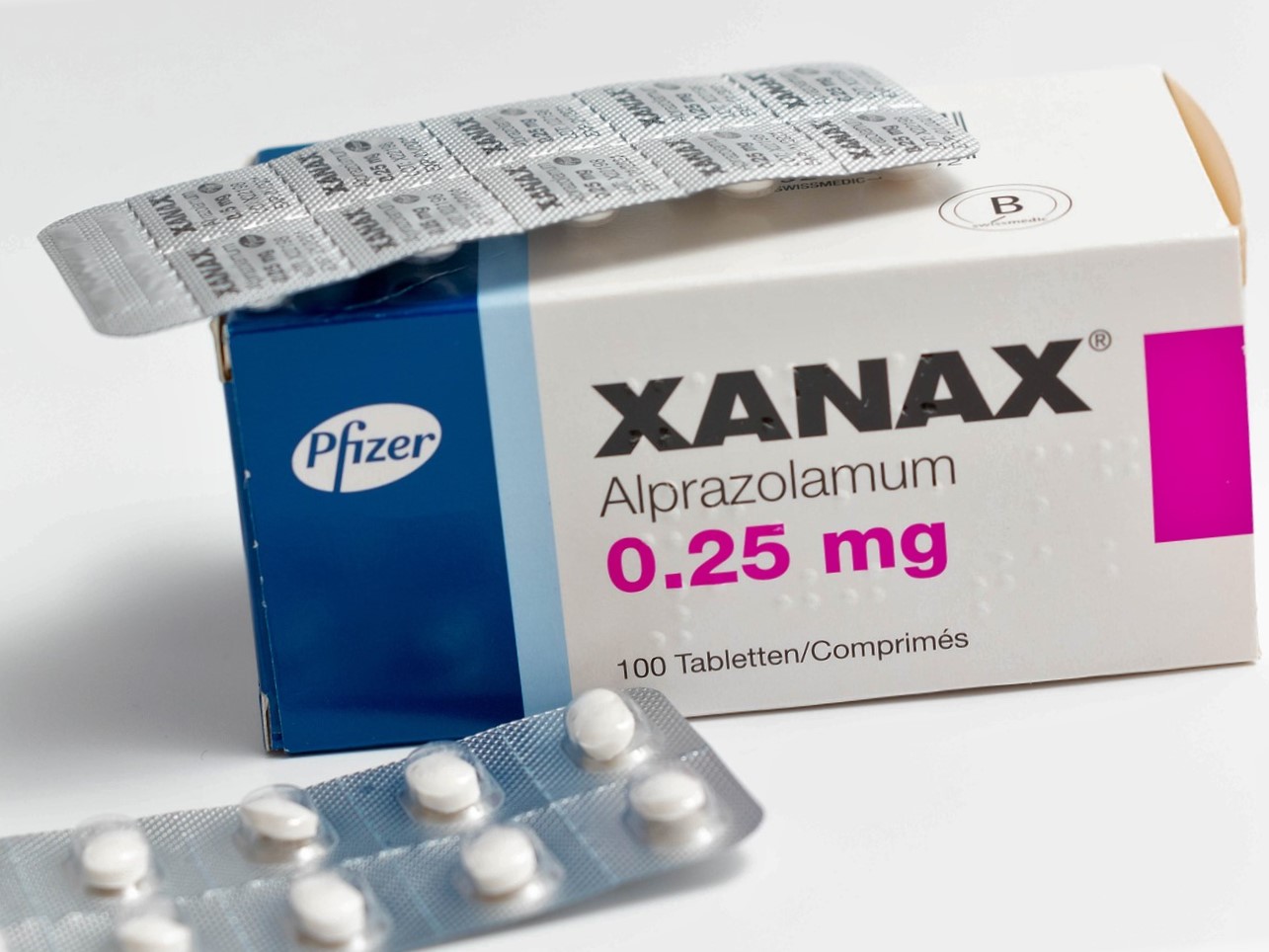 Do Pre Employment Drug Tests Test for Benzodiazepines?
