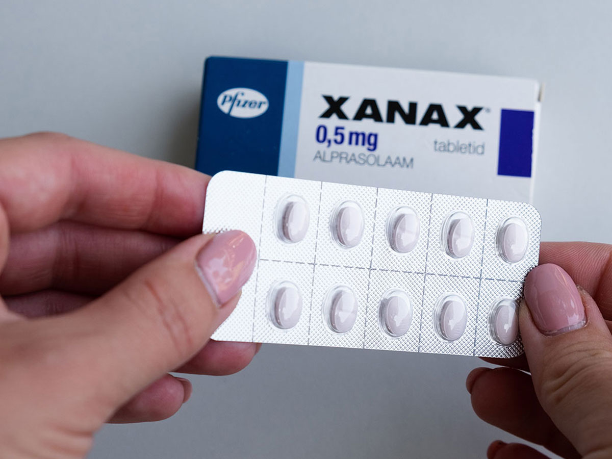Does Xanax Show Up On A Pre Employment Drug Test? Lighthouse Does Xanax Show Up On A Pre Employment Drug Test? Lighthouse