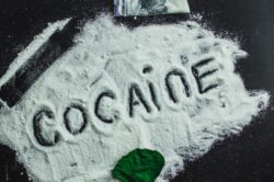 Can Cocaine Kill You