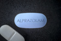 B707 Pill
