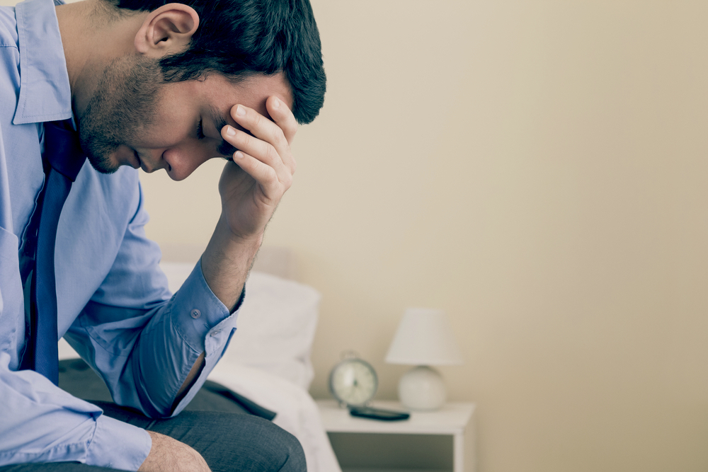 will gabapentin help with my anxiety